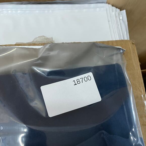 Ballet Omaha T-Shirt Mens Size L Navy Blue Dance Graphic Performing Arts Tee - Picture 8 of 8